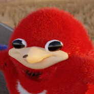 Sanic - steam id 76561197960491516