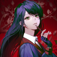 文斯莫克老厨子