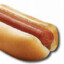 Hotdoglover123