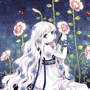 人丑嘴毒还没钱