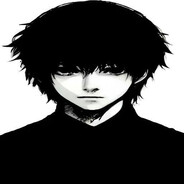 . - steam id 76561199209627741