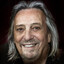 Serge Fiori