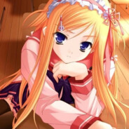 s黑丝性感妩媚姐姐狠踩