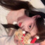 抱抱草莓酱