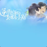 周神Zhou
