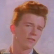 Tоиу「noob me」菜