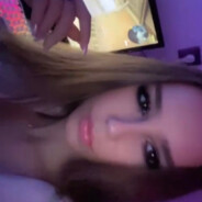 𝘓𝘪𝘥𝘪𝘢𝘌