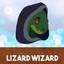 Lizardwizard78