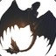 darkcat