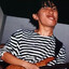 dokinho
