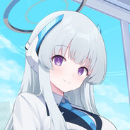 猫パン(NekoPan)