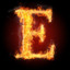 Eder-J23