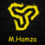 MHamza