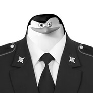 Shk1per avatar