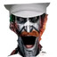 Avatar of player Hank Malone