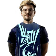 开宫没有回头监