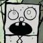 Doodlebob