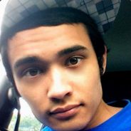 duvaL - steam id 76561197961598339