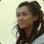 鹏PPPPPPPP