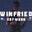 Winfried [MG]