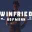 Winfried [MG]
