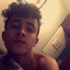 Pedrin Leite Nelas