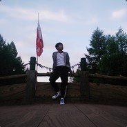 825893704