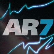 AR7