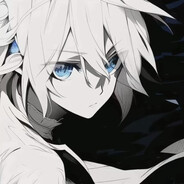 我糙腻玛了个比