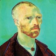 背后的原因令人暖心