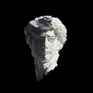 煙の悪龍芙蓉王源