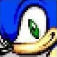 Tio Zppay's avatar