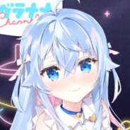 云少·帝者戰神𒉭