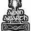 Óðinn