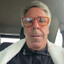 Palm Beach Pete