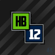 HB12