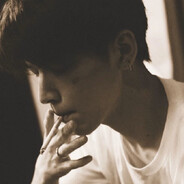 翻斗花园黑大帅