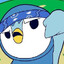 EmPossible avatar