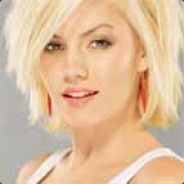Duck - steam id 76561197963146052