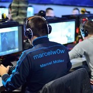 ✪ marcelw0w | qpad.com