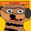 Meercat