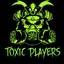 ☣toxic☣