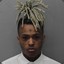 XXXTentacion is alive