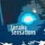 JamaiKAn SenSatioNs