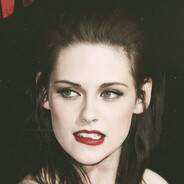 ОС Альт 🗕 🗗 🗙