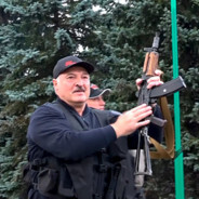 Razumihin - steam id 76561198344293602