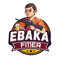 EBAKA™ | fi11er