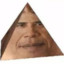 ObamaGamingYT