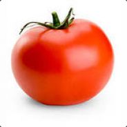 IamTomato