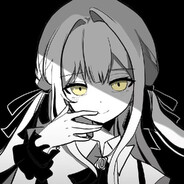 ave 木柜子 疯穿箱子